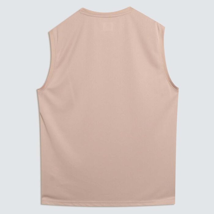 camisetas deportivas para hombre
